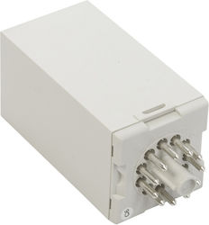 Schneider Electric Реле 5Спецификация 2000655