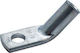 Ergom Electrical Component E11KM-01050103100