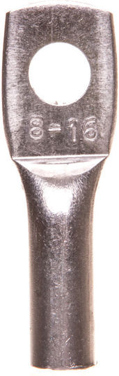 Erko Cable Terminal ARC_8-16/1