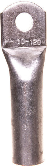 Erko Cable Terminal ARC_10-120/1
