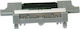 CoreParts Fuser Roller για HP MSP3691