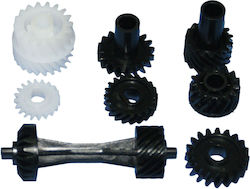 Konica Minolta Gear για Konica MSP7333