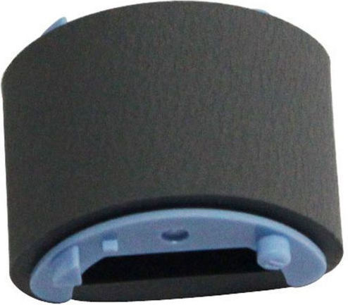 CoreParts Pickup Roller for HP / Canon (MSP4952)
