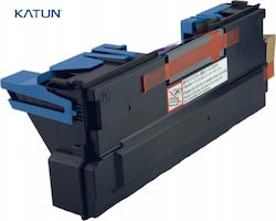 Katun Контейнер За Събиране Остатъци От Мастило За Konica 51258