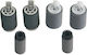 CoreParts Pickup Roller για Canon MSP3986