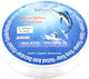 Tpster Πετονιά Ψαρέματος 200m / 0.2mm