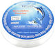 Tpster Angelschnur 200m / 0.6mm