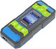 Högert Laser Distance Meter HT4M342 with 40m Maximum Distance Measurement