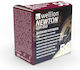 Wellion Blood Glucose Test Strips