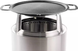 Solo Stove Εστία Μαγειρέματος