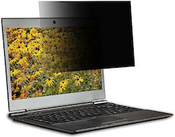 Origin Storage Φίλτρο Οθόνης για Laptop 14" OSFNB2WPI14W10L