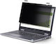 StarTech Screen Filter for Laptop 16" 16LT6 Privacy Screen