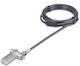 StarTech StarTech Verschiedene Laptop-Teile Schloss UNIVC4D-LAPTOP-LOCK