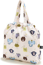 Shopper Bag Friends La Millou 42x56