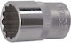 Jonnesway Set Ratchet 3\4"