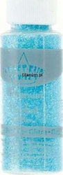Titanum Glitter Μπλε 20ml