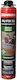 Benman Polyurethane Foam Foam Gun 750ml 1pcs