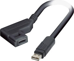 Phoenix Contact Kabel 2320500 1Stück