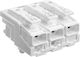 Wago Electrical Panel Accessory 294-5013