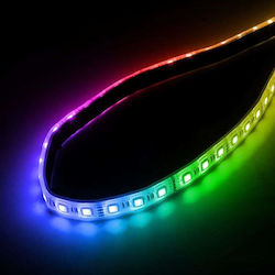Lamptron Flexlight LED Strip Lamptron Flexlight LED Strip