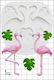 Sugarcraft Κουπ Πατ 0000000003315
