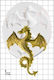Sugarcraft Κουπ Πατ 0000000003223