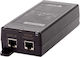 Axis 02208-001 PoE Injector