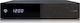 ab-com Ψηφιακός Δέκτης Mpeg-4 Full HD (1080p) Συνδέσεις HDMI / USB