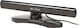 Blow Stromversorgung Satelliten 21-046
