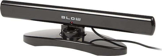 Blow Stromversorgung Satelliten 21-046