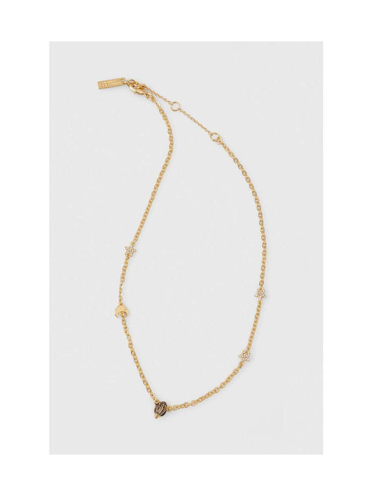 Kurt Geiger Necklace