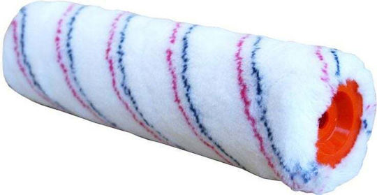 EPM Ersatzrolle Farbzubehör 25cm