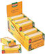 Zolux Vitamin for Gastrointestinal Disorders