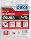 EPM Various Painting Accessories