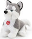 Trudi Catelus Husky Trudi