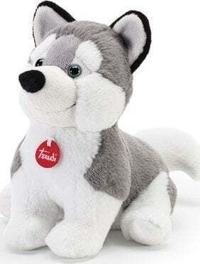 Trudi Trudi Puppy Husky M