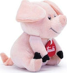 Trudi Trudi Friends Pig