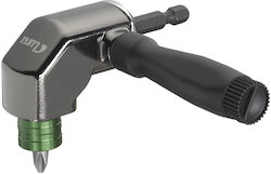 Luna 244040309 Adapter Für Werkzeugzubehör Luna 244040309 Adapter Für Werkzeugzubehör
