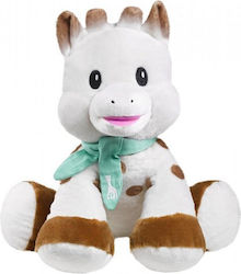 Sophie La Girafe Sophie 35 εκ.