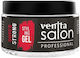 Venita Salon Super Strong Gel 150g