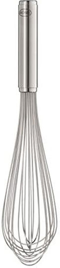 Rosle Agitator Metal 30cm