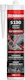 Benman Flange Glue Red 300ml 73183