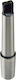 Geko G00567 Coupler Lathe
