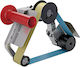 Flex 399220 Head Power Tools