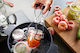 Gefu Lifting Clamps Jars Lift Up