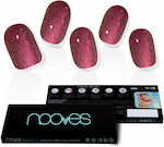 NOOVES Nail Tips 20pcs