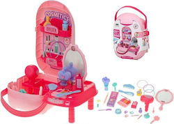 Kosmetikset Schminktisch 37 Teile