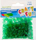 Craft with Fun Craft Transparent