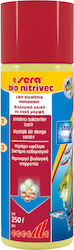 Sera Bio Nitrivec Aquarium Wasserbehandlung 250ml