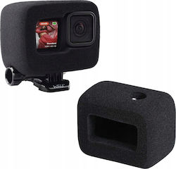 Xrec SB4290 Case for GoPro